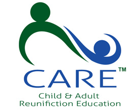 Child and Adult Reunification Education (CARE) 