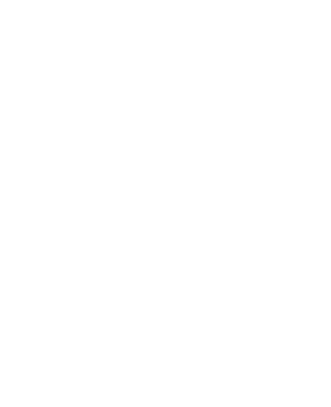 Texas Premier Counseling Services, PLLC